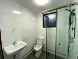 The Amston (D23), Apartment #464130561